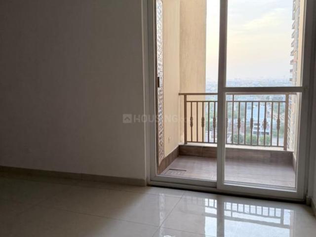 Flat for rent in Mohari, Punjab