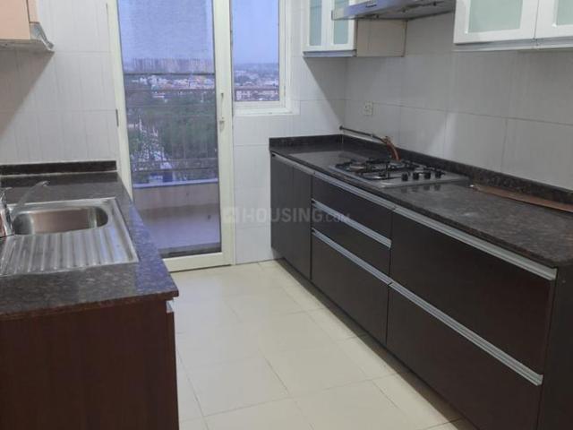 Flat for rent in Mohari, Punjab