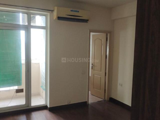 Flat for rent in Mohari, Punjab