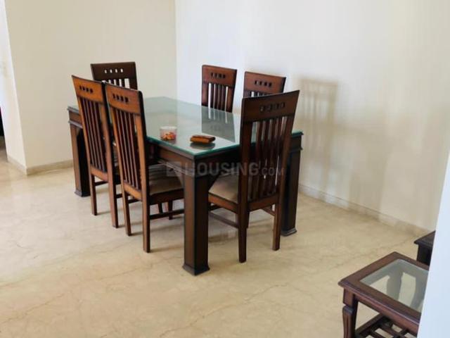 Flat for rent in Mohari, Punjab