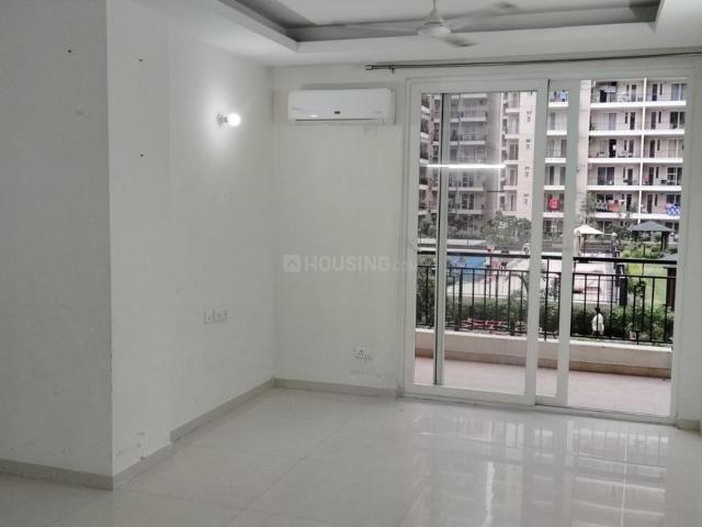 Flat for rent in Mohari, Punjab