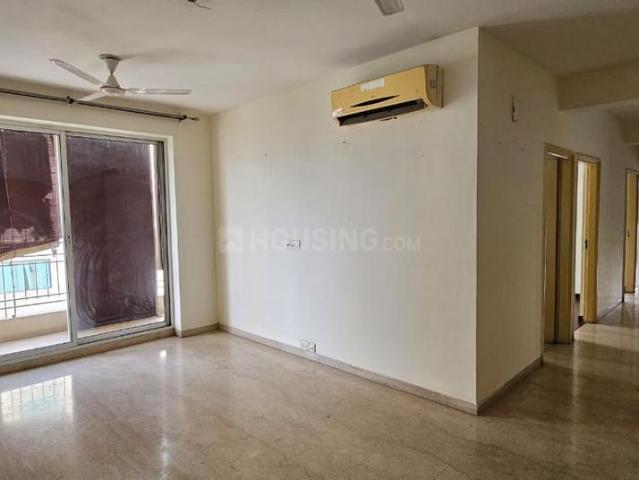 Flat for rent in Mohari, Punjab