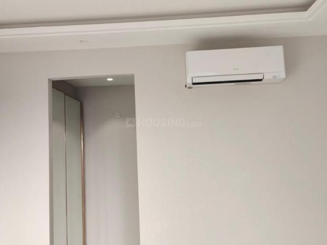 Flat for rent in Mohari, Punjab