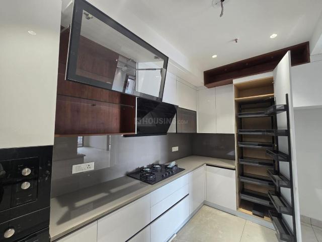 Flat for rent in Mohari, Punjab