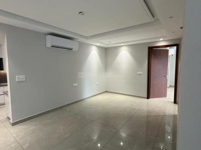 Flat for rent in Mohari, Punjab