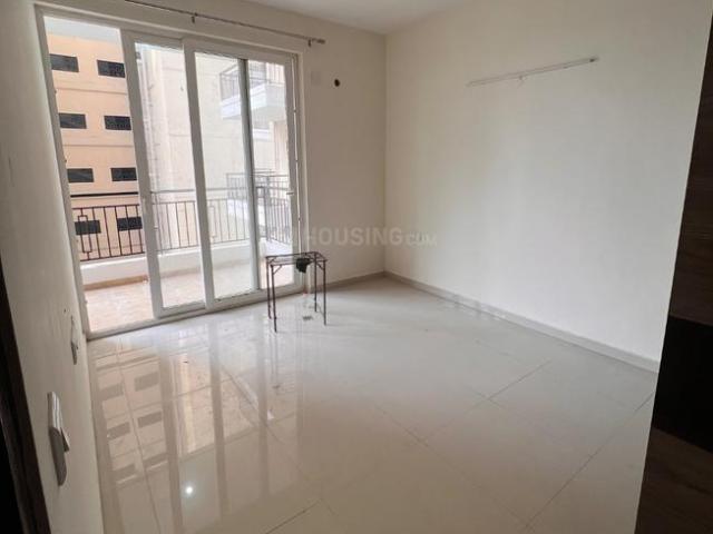Flat for rent in Mohari, Punjab