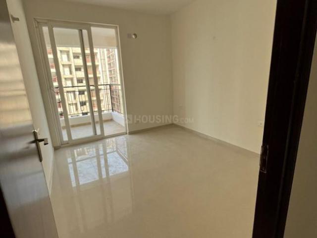 Flat for rent in Mohari, Punjab