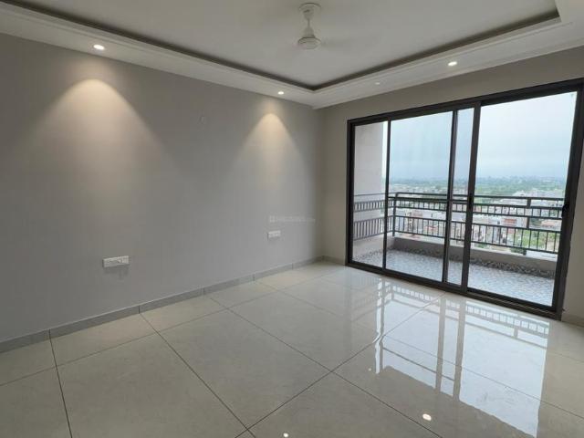 Flat for rent in Mohari, Punjab