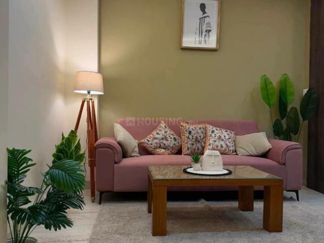 Flat for rent in Mohari, Punjab
