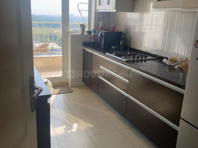 Flat for rent in Mohari, Punjab