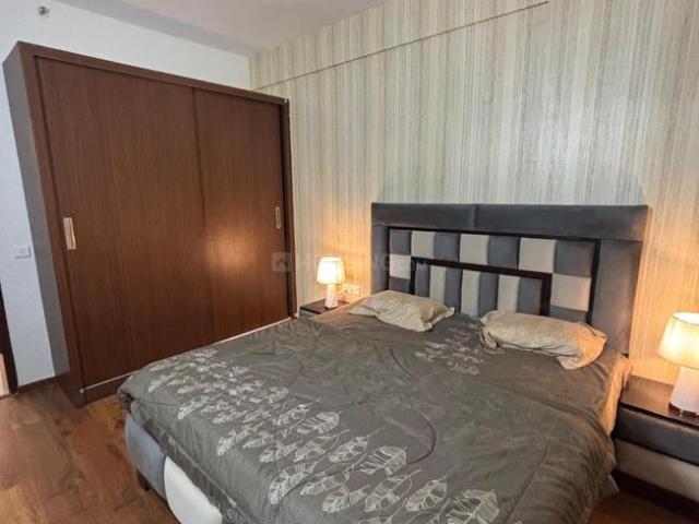 Flat for rent in Mohari, Punjab