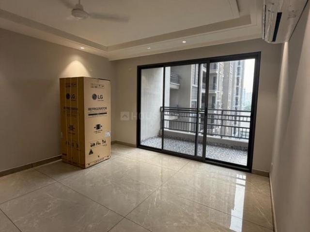 Flat for rent in Mohari, Punjab