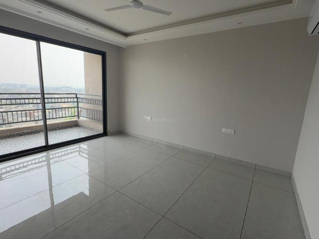 Flat for rent in Mohari, Punjab