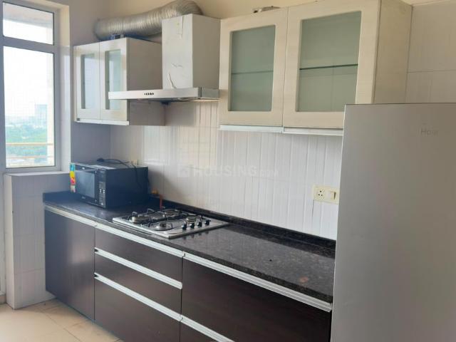 Flat for rent in Mohari, Punjab
