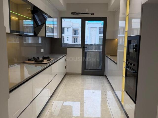 Flat for rent in Sector 67, Mohali