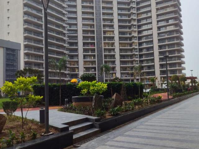 Flat for rent in Sector 67, Mohali