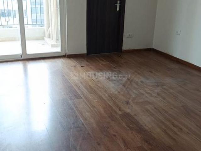 Flat for rent in Mohari, Punjab