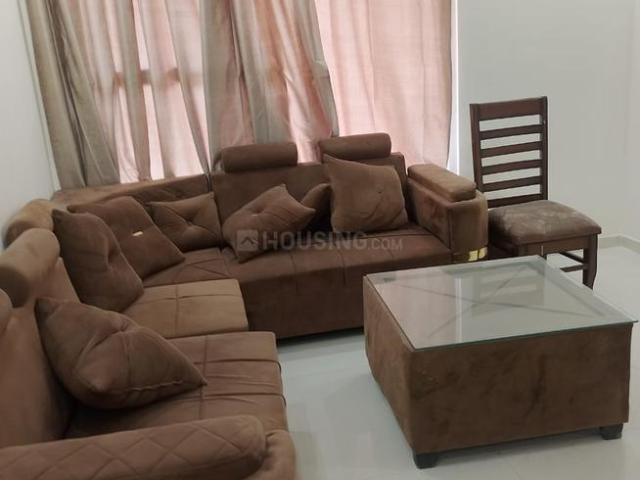 Flat for rent in Mohari, Punjab
