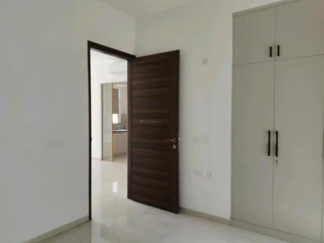 Flat for sale in Sector 65, Gurugram