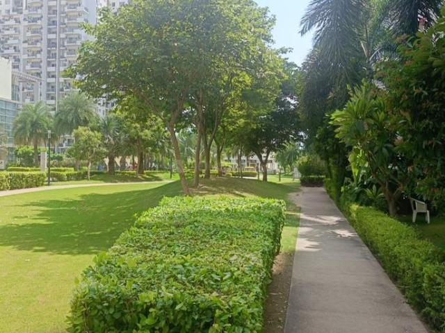 Flat for sale in Hariana