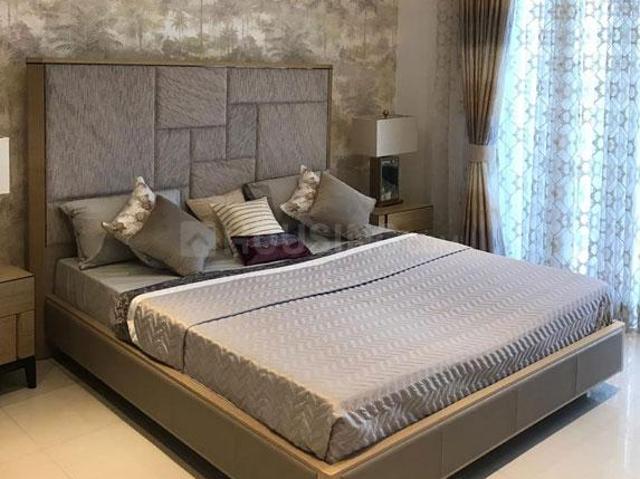 Flat for sale in Mohali, Punjab