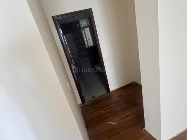 Flat for sale in Mohari, Punjab