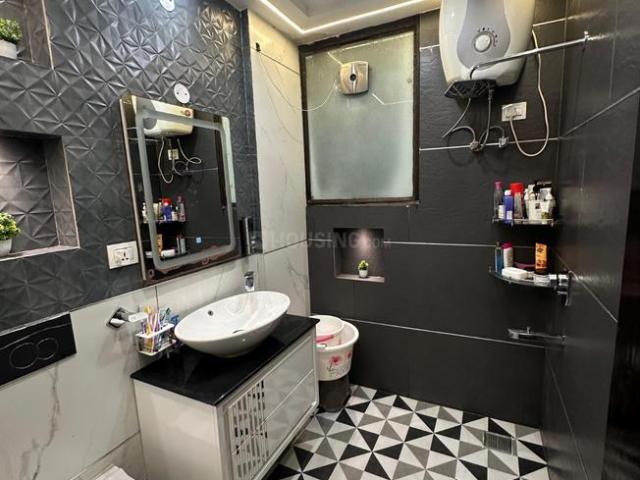 Flat for sale in Mohari, Punjab