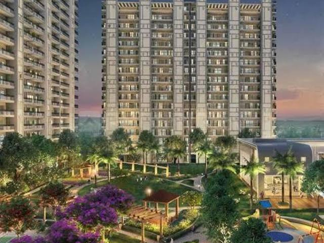 Flat for sale in Mohari, Punjab