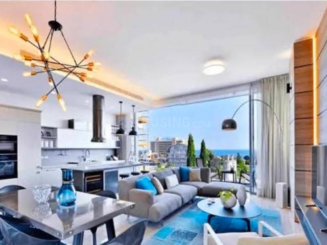Flat for sale in Mohari, Punjab