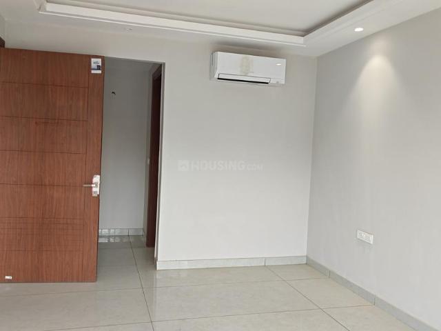 Flat for sale in Mohari, Punjab