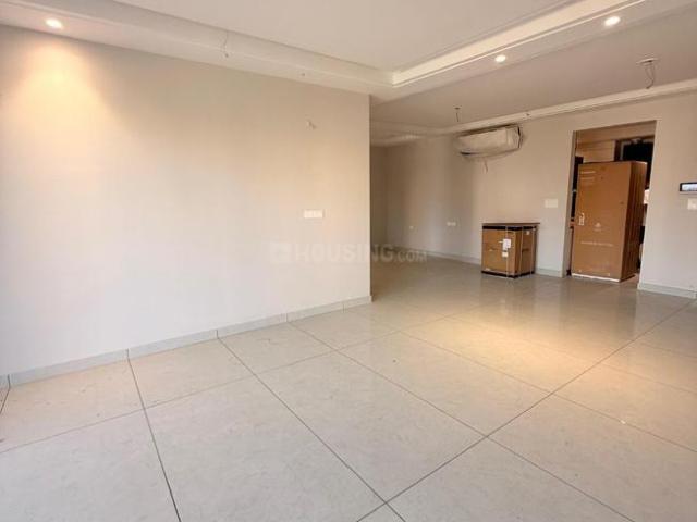 Flat for sale in Mohari, Punjab