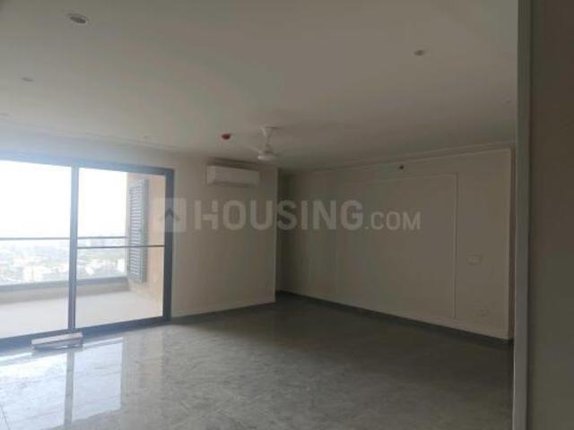 Flat for sale in Mohari, Punjab