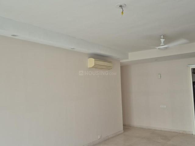 Flat for rent in Hariana