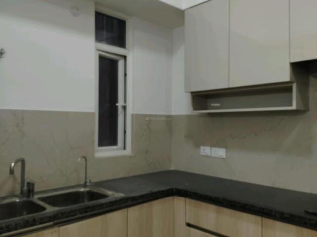 Flat for rent in Hariana