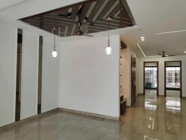 Flat for rent in Hariana