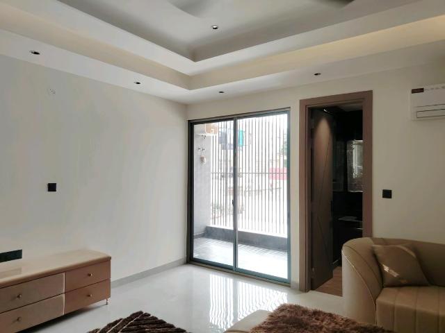 Flat for rent in Hariana