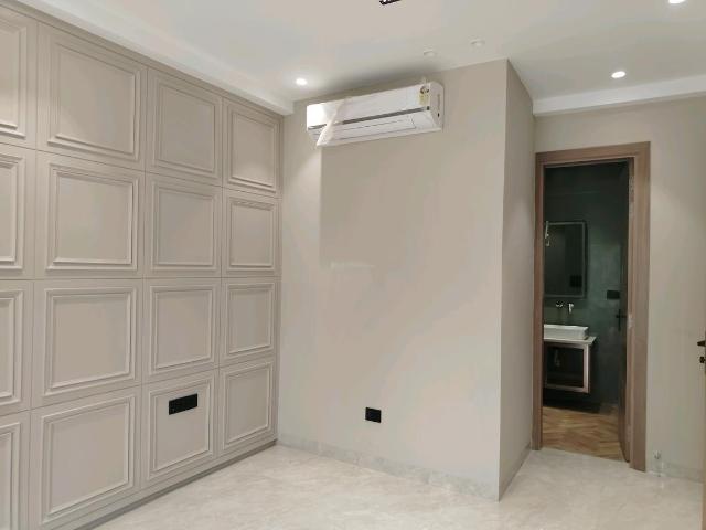 Flat for rent in Hariana