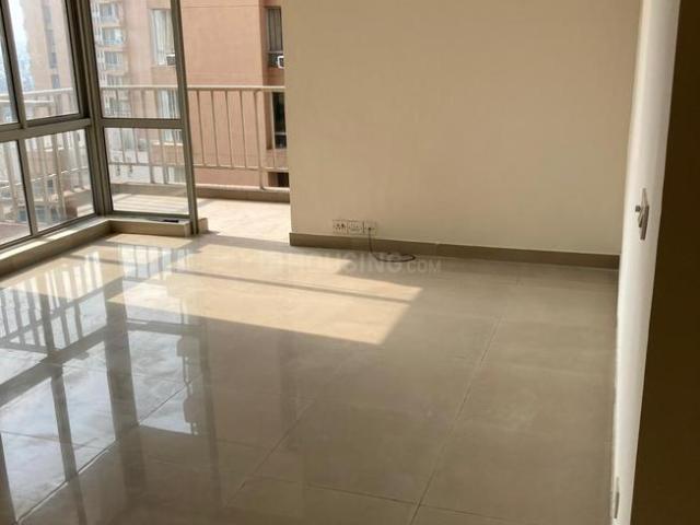 Flat for rent in Hariana