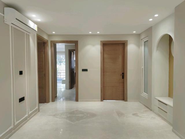 Flat for rent in Hariana
