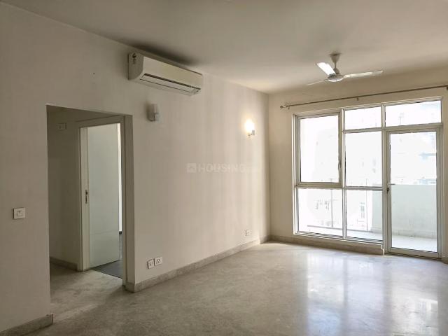 Flat for rent in Hariana