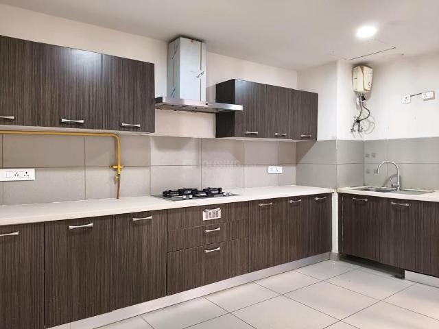 Flat for rent in Hariana