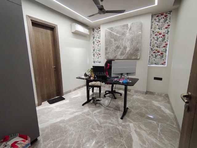 Flat for rent in Hariana