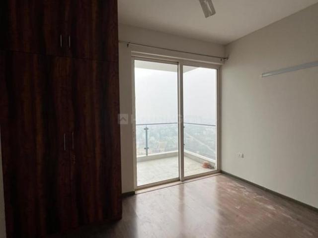 Flat for rent in Hariana