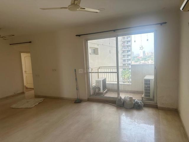 Flat for rent in Hariana