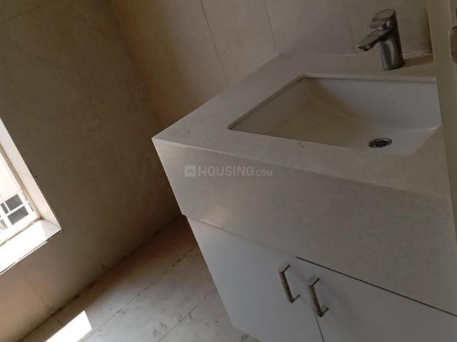 Flat for rent in Hariana