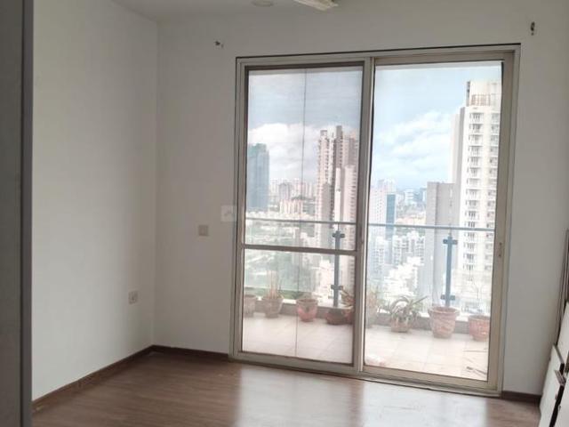 Flat for rent in Sector 67, Gurugram