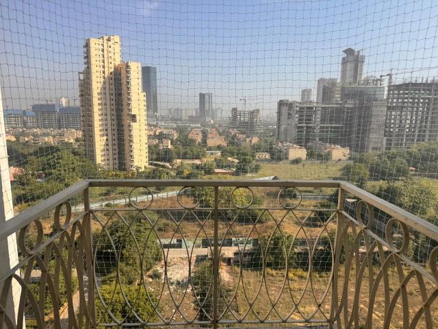 Flat for rent in Sector 67, Gurugram