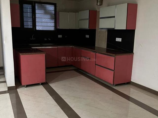 Flat for rent in Mohari, Punjab