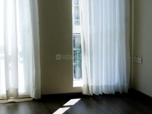 Flat for sale in Hariana