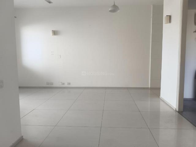 Flat for sale in Gurgaon, Gurugram